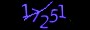 validcode