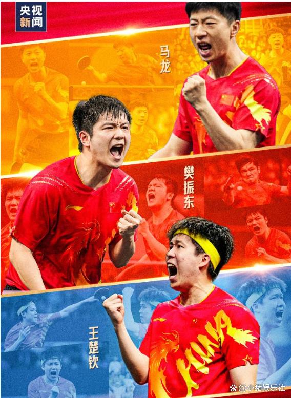 关于法国队观众热烈欢呼！，科维托娃迎来七赛季出色发挥全场沸腾不已的信息