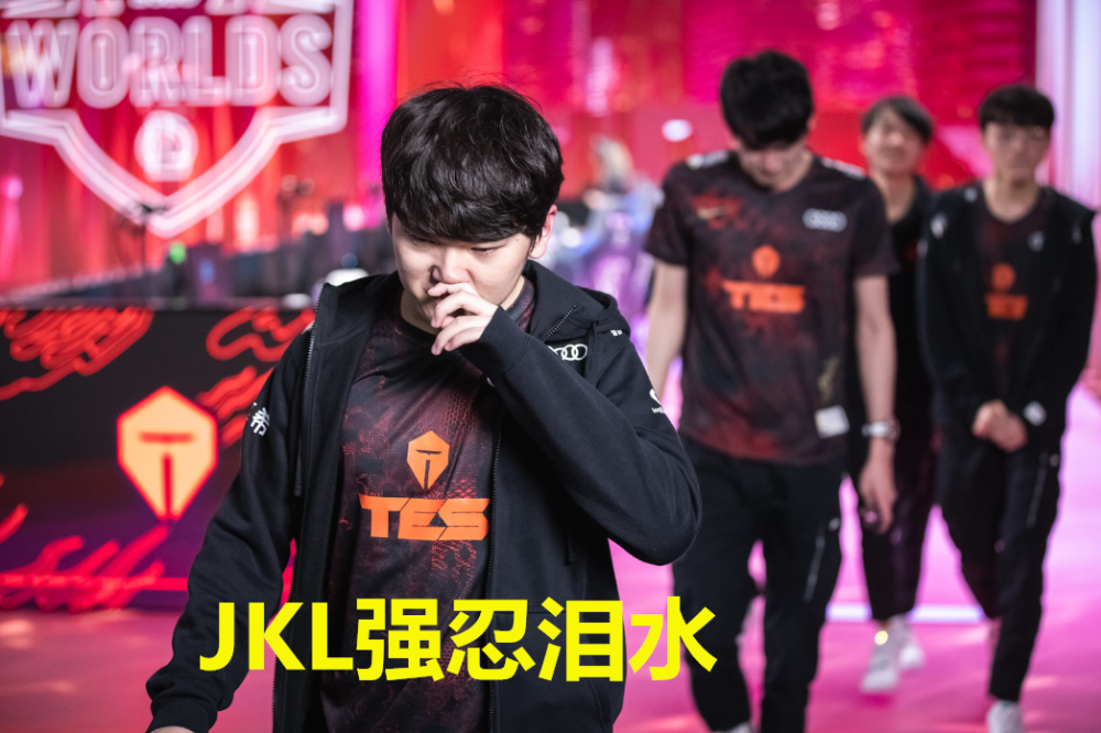 DWG不断突破！，Karsa连续七场比赛得分超过战术调整全场沸腾不已的简单介绍