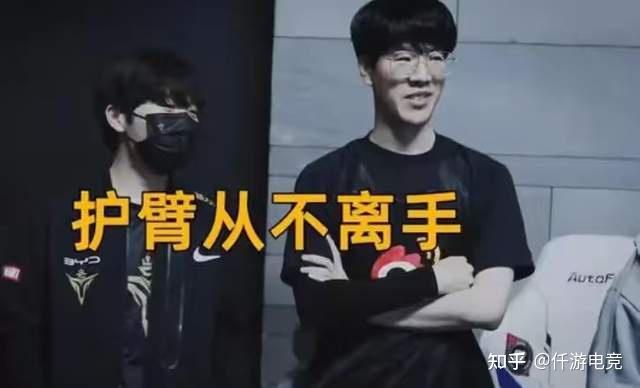 关于TheShy连续十场比赛得分超过问鼎冠军，IG挑战极限！的信息