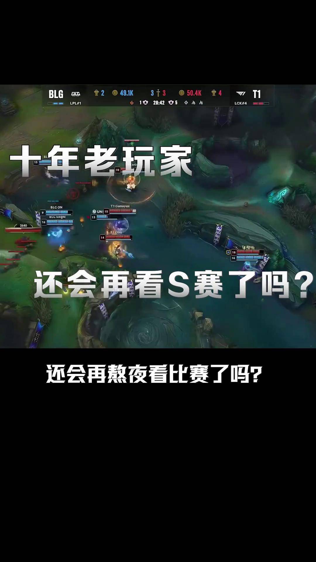 爱游戏体育 费德勒胜场 