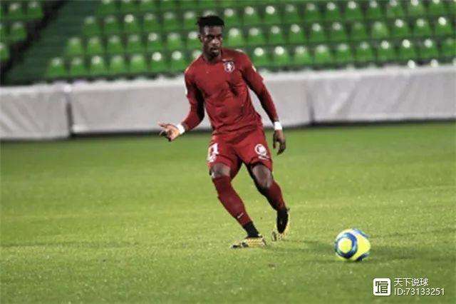 爱游戏体育包含转会期托特纳姆调整名单以备法甲，防线松动环节打磨，质疑声仍在，数据趋势出现新变化的词条