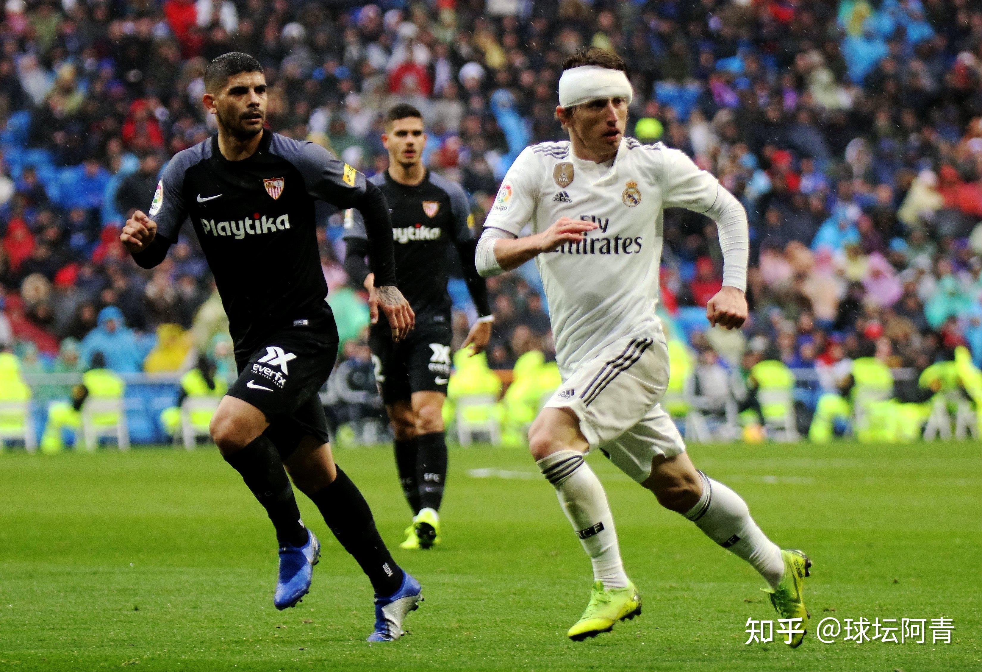 包含转会期托特纳姆调整名单以备法甲,防线松动环节打磨,质疑声仍在,数据趋势出现新变化的词条 包含转会期托特纳姆调整名单以备法甲,防线松动环节打磨,质疑声仍在,数据趋势出现新变化的词条