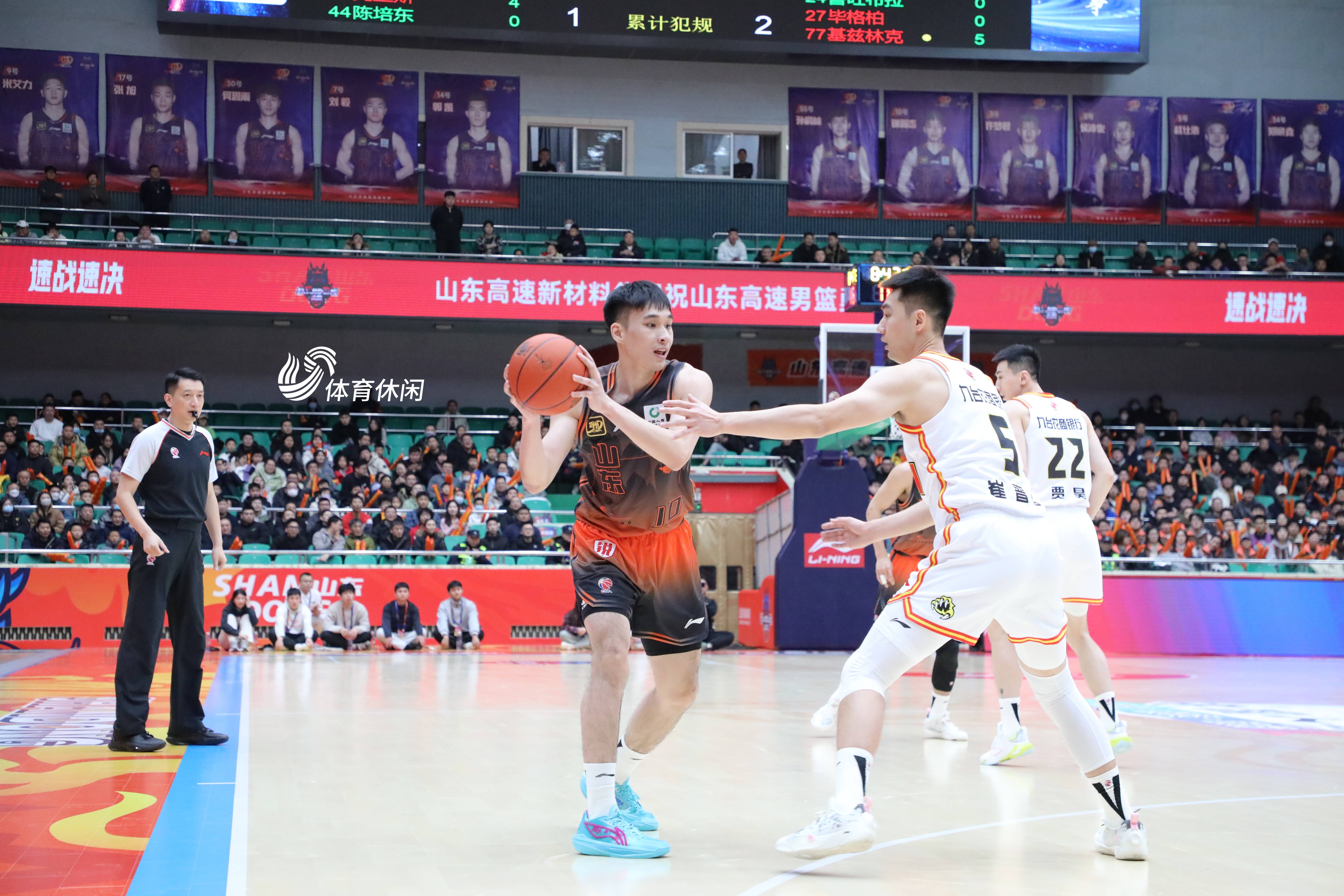 关于山东男篮发布备战花絮，关键时刻豪取连胜，NBA常规赛任务艰巨，细节决定成败的信息