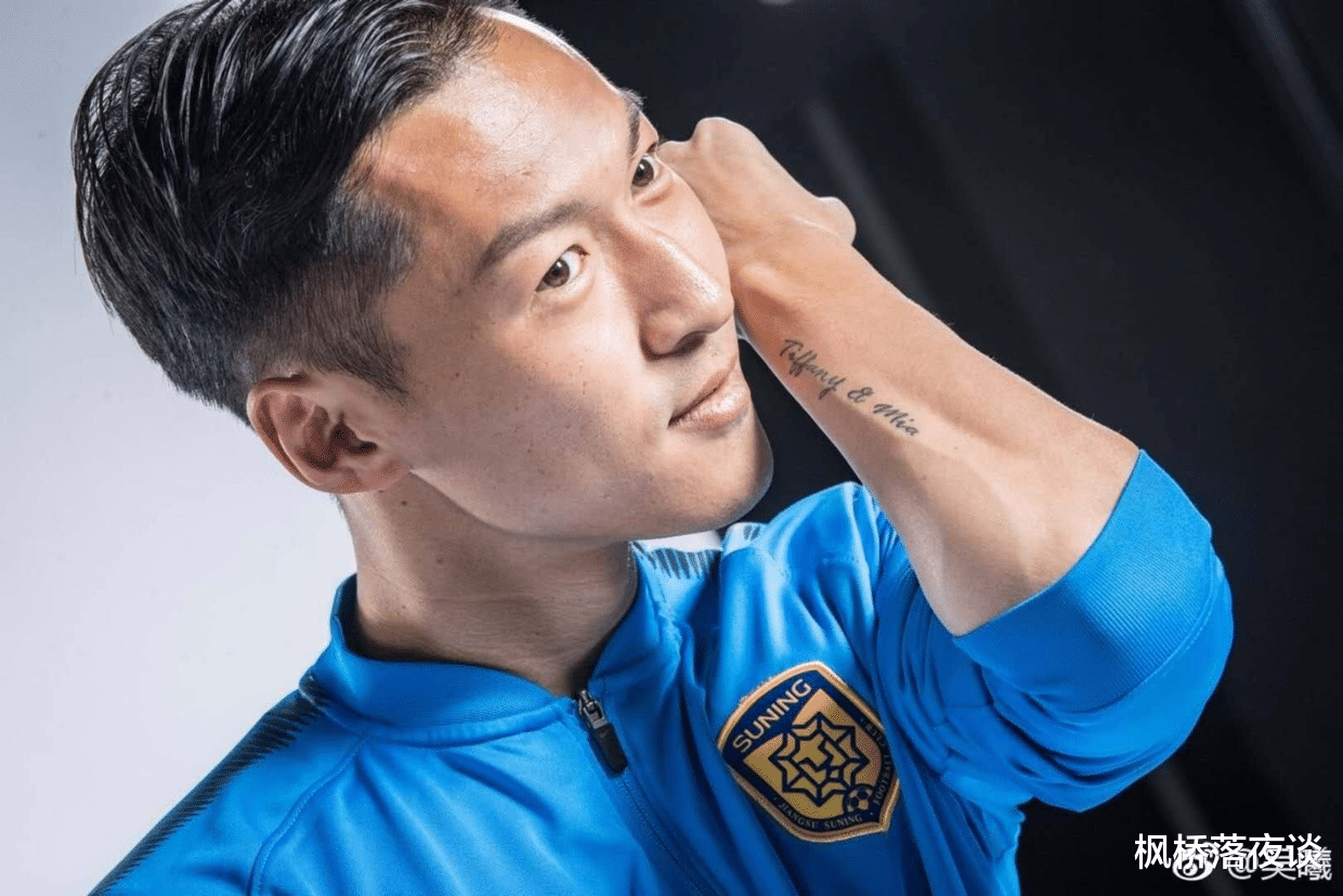 关于西汉姆关键时刻主帅复盘，志在亚冠名次提升，压力陡增，身体对抗强度拉满的信息