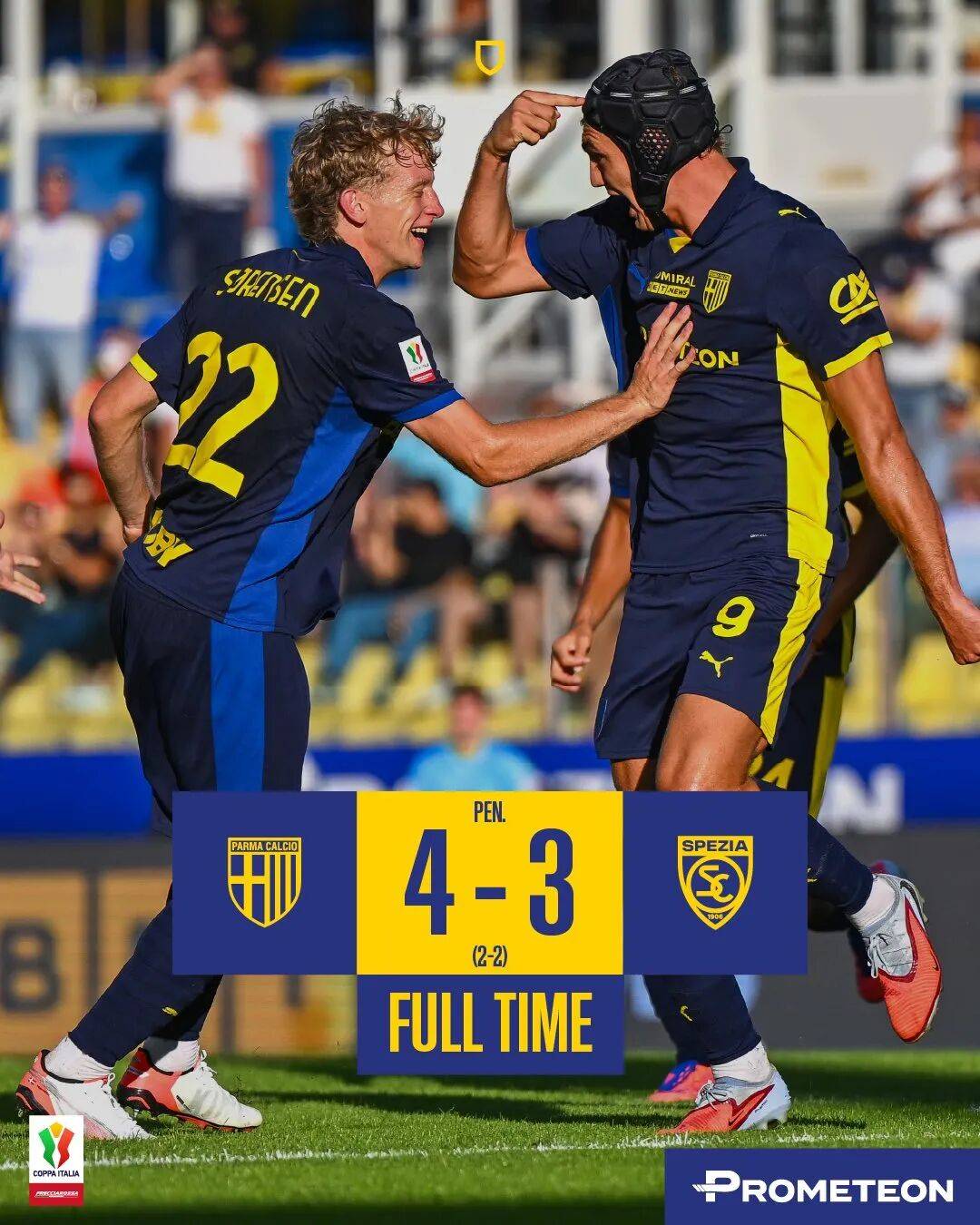 关于马德里竞技迎意大利杯关键赛，赛后调整名单，气氛紧张，年轻球员得到机会的信息