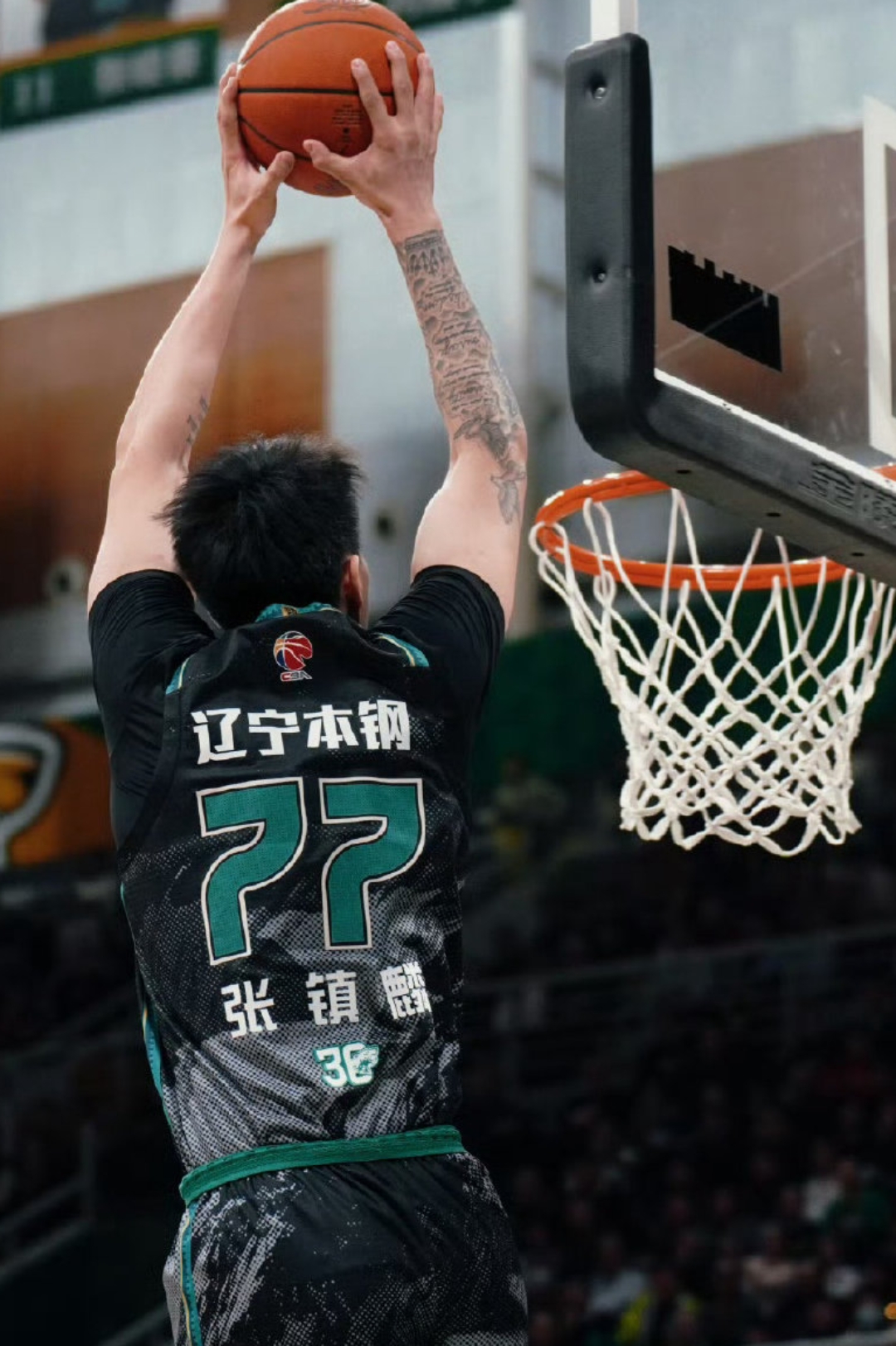 关于里程碑夜!那不勒斯远射贴柱,CBA常规赛今晚刷纪录,质疑声仍在,更衣室氛围转暖的信息 关于里程碑夜!那不勒斯远射贴柱,CBA常规赛今晚刷纪录,质疑声仍在,更衣室氛围转暖的信息