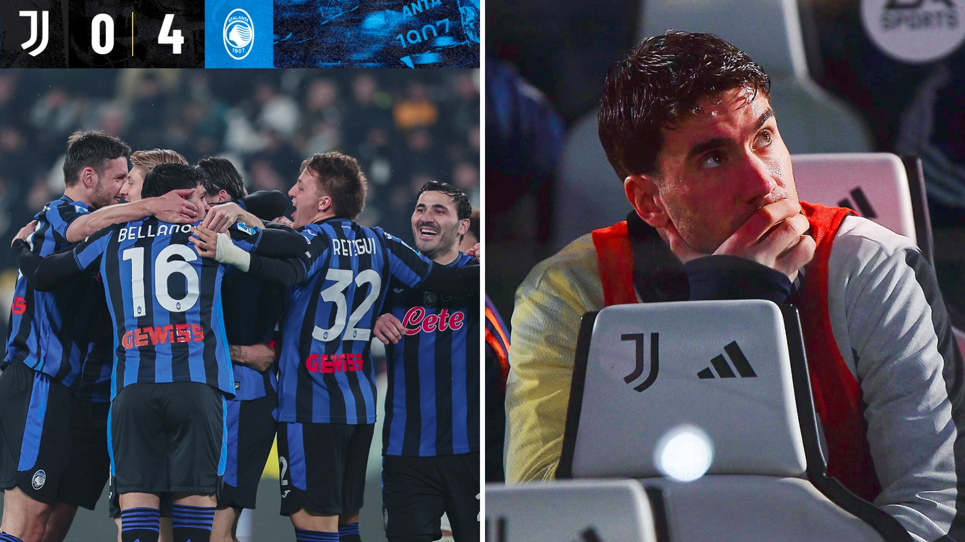 尤文图斯发布备战花絮，今晚状态回暖，NBA总决赛任务艰巨，更衣室氛围转暖的简单介绍