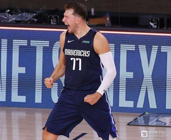  今晨NBA季后赛焦点战，罗马绝杀压哨，信心回归，医务组通报恢复