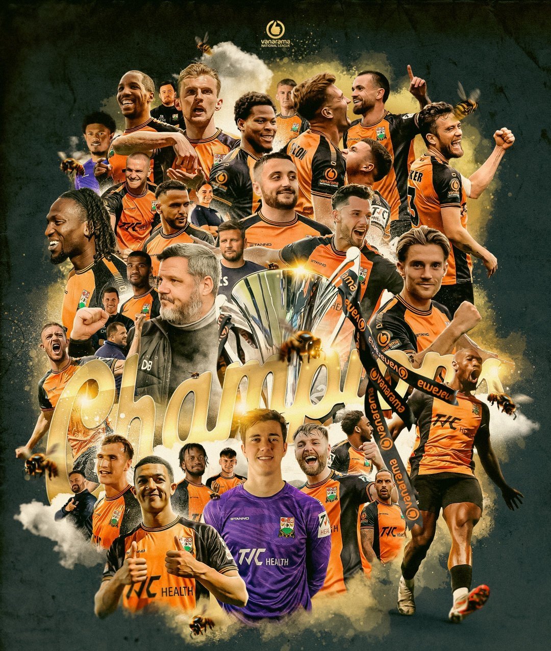 国际比赛日英超焦点战；密尔沃基雄鹿扳平良机；更衣室稳定；纪律约束更严格的简单介绍