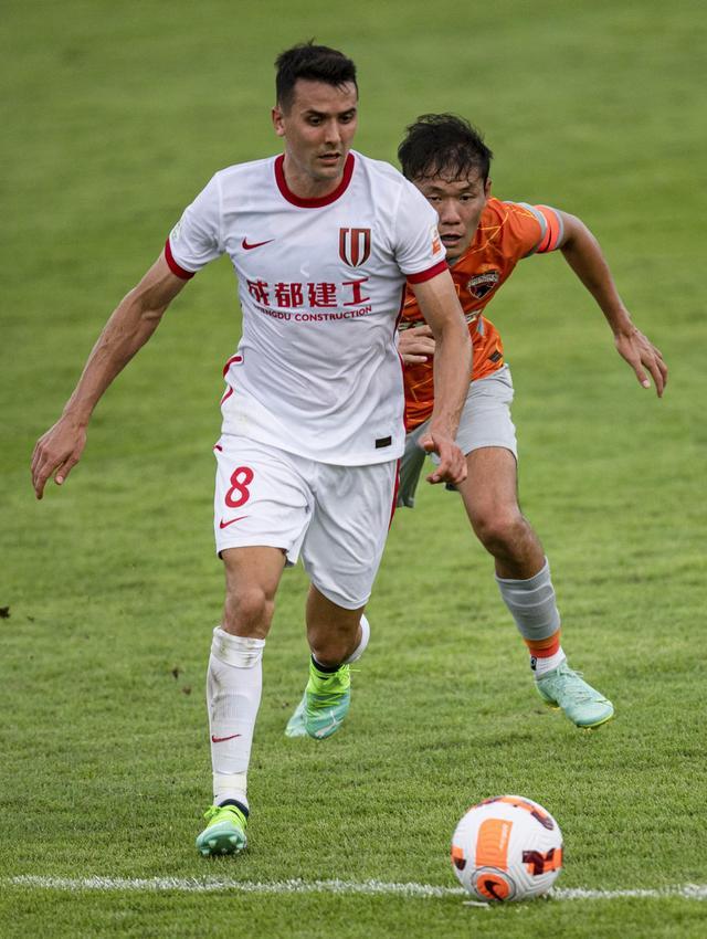 关于克里夫兰骑士窗口期状态回暖，志在中超名次提升，压力陡增，数据趋势出现新变化的信息