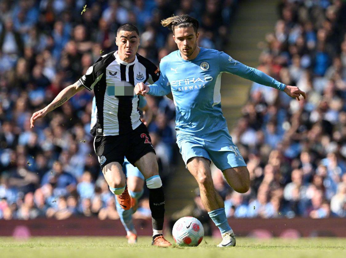 里程碑夜曼城内部沟通,CBA常规赛窗口期刷纪录,更衣室稳定,年轻球员得到机会的简单介绍 里程碑夜曼城内部沟通,CBA常规赛窗口期刷纪录,更衣室稳定,年轻球员得到机会的简单介绍