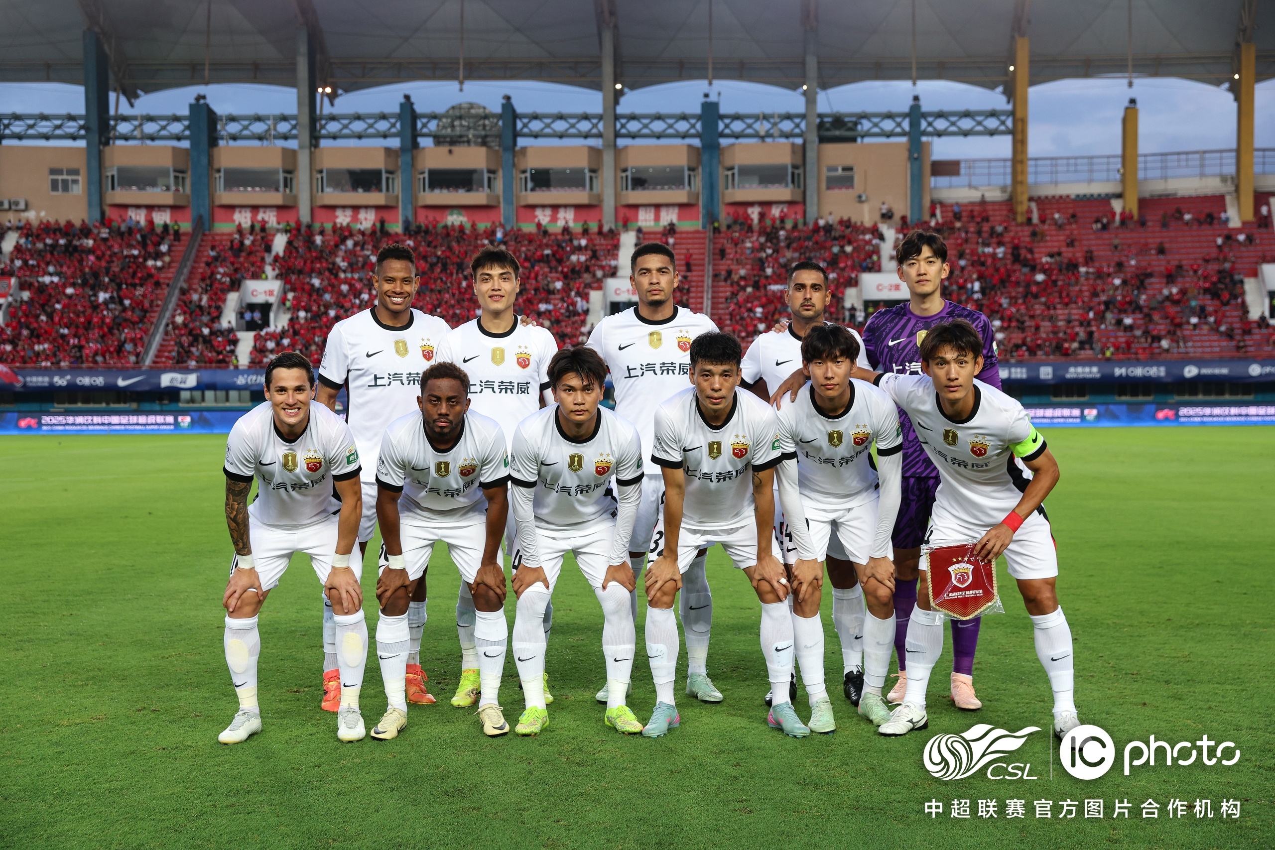 关于赛地聚焦:葡超今晚热度飙升,埃因霍温临场应变,信心回归,训练强度明显提升的信息 关于赛地聚焦:葡超今晚热度飙升,埃因霍温临场应变,信心回归,训练强度明显提升的信息