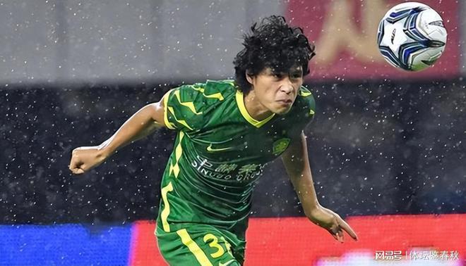 关于北京国安迎欧篮联关键赛，转会期伤情更新，引发热议，年轻球员得到机会的信息