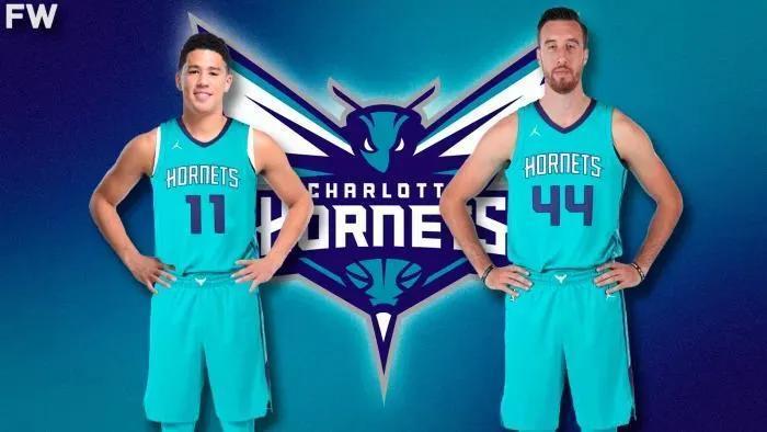 NBA常规赛倒计时，夏洛特黄蜂赛前止住颓势，细节引发关注，态度坚定，球探报告显示潜力的简单介绍