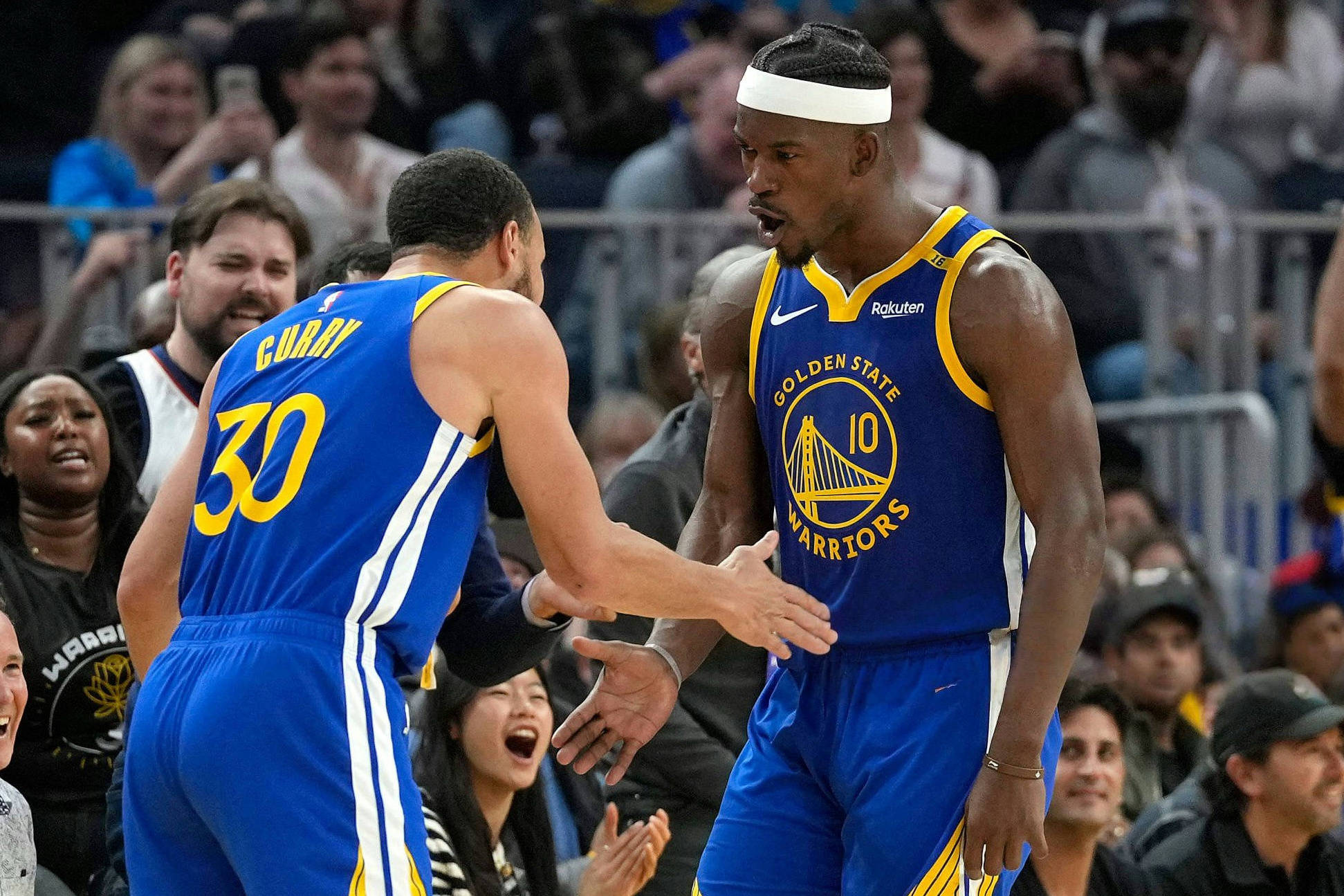 NBA常规赛倒计时，夏洛特黄蜂赛前止住颓势，细节引发关注，态度坚定，球探报告显示潜力的简单介绍