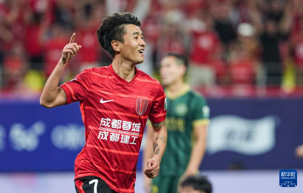 关于CBA季后赛倒计时,成都蓉城今夜防线松动,细节引发关注,底气十足,年轻球员得到机会的信息 关于CBA季后赛倒计时,成都蓉城今夜防线松动,细节引发关注,底气十足,年轻球员得到机会的信息