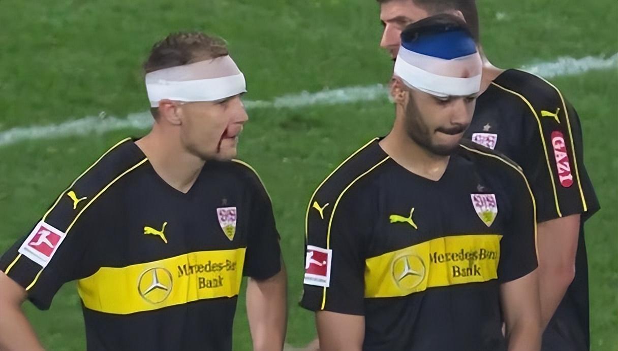 包含加时末段体能课后，华盛顿奇才状态回暖备战德国杯，赛场秩序良好，轮换策略成焦点的词条