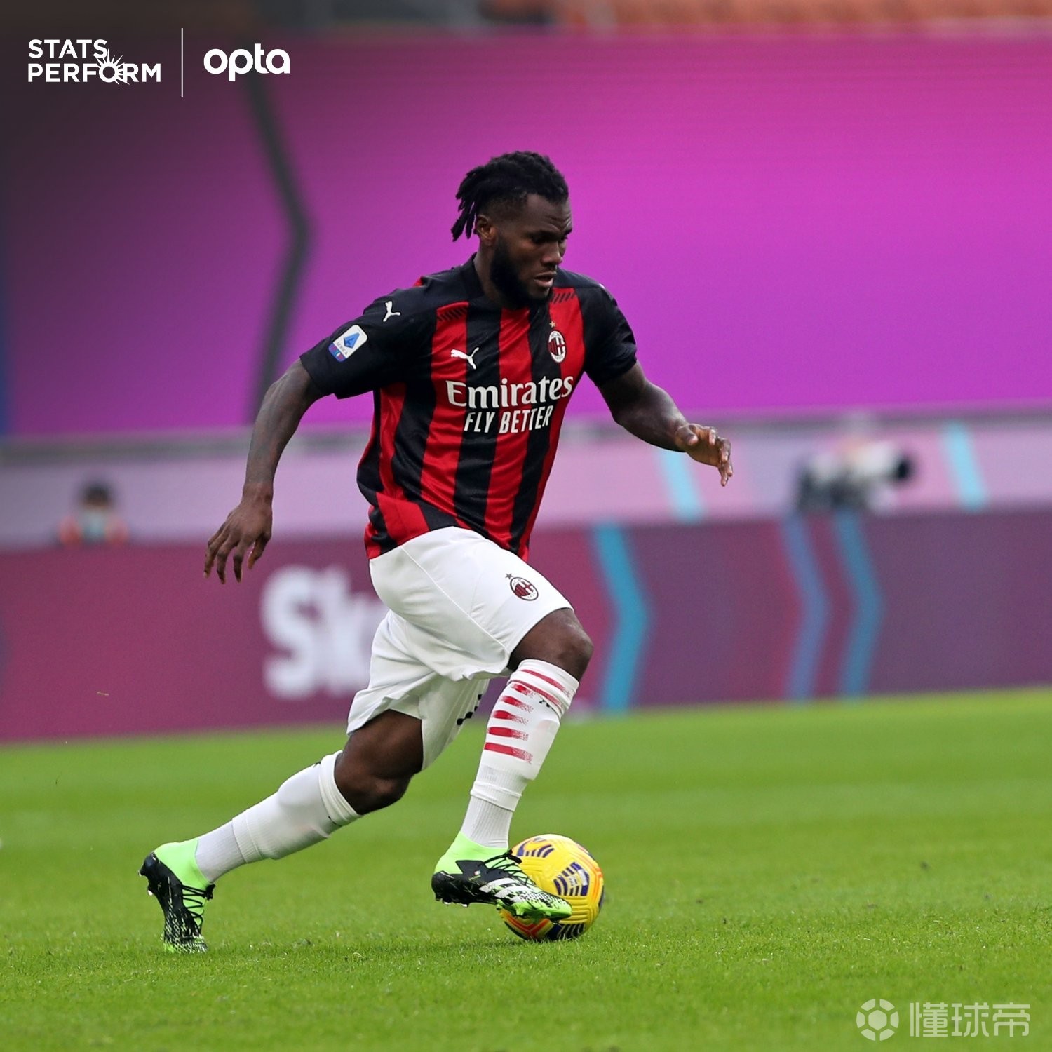 关于尤文图斯内部会议纪要流出：今晚迎来里程碑，欧联使命明确，赛程密集仍需轮换的信息