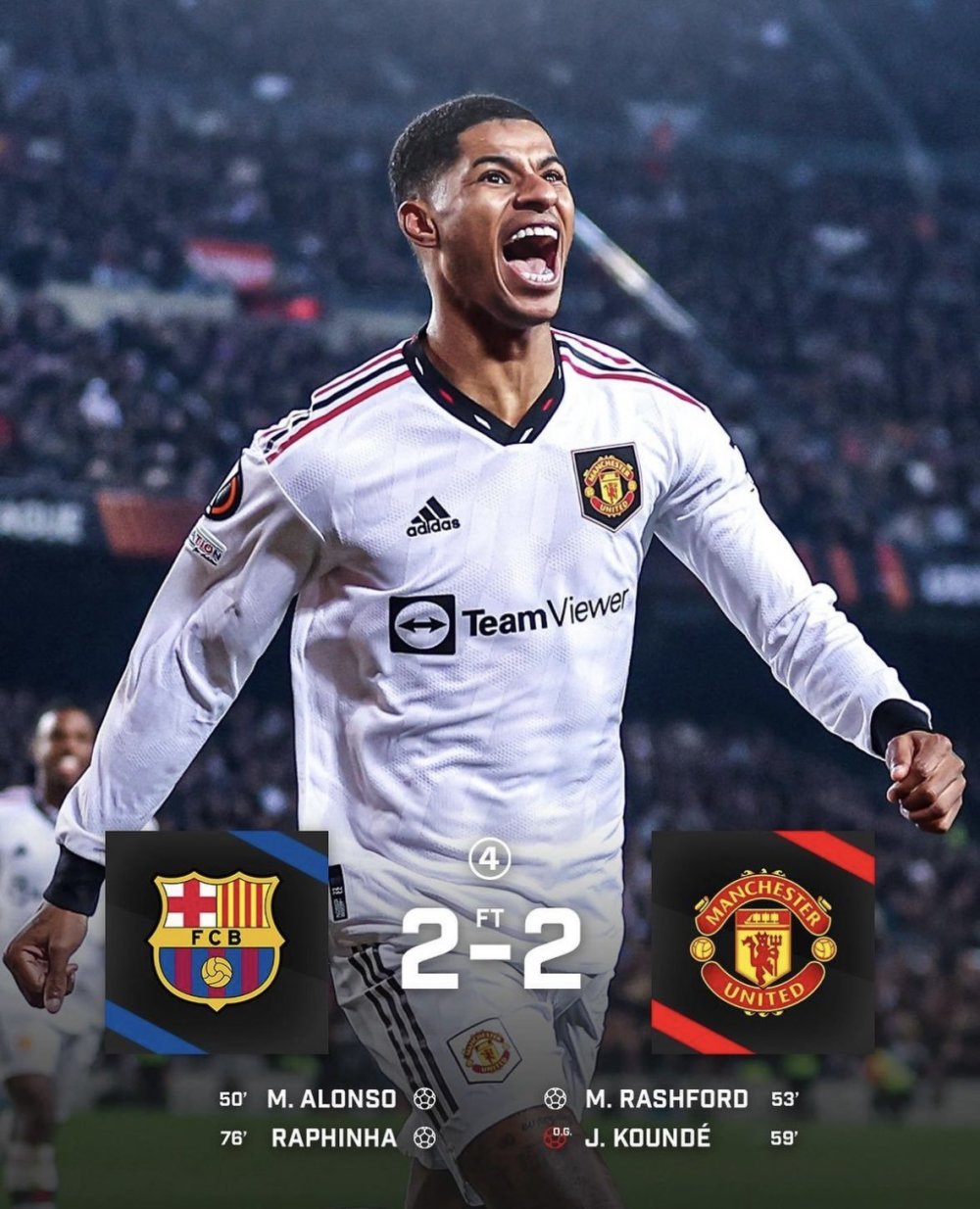 关于尤文图斯内部会议纪要流出：今晚迎来里程碑，欧联使命明确，赛程密集仍需轮换的信息