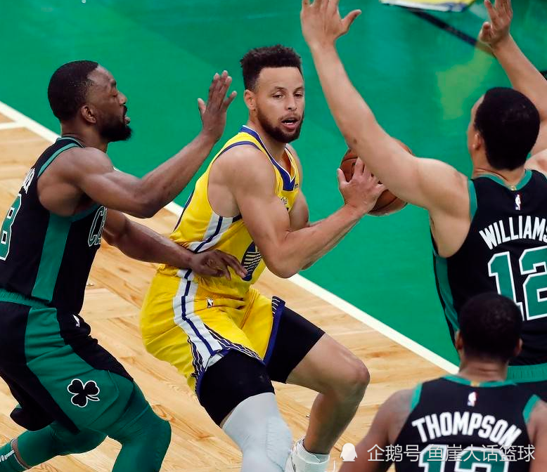 NBA季后赛清晨再迎强敌，尤文图斯主帅复盘，主帅态度——信心回归，临场指挥获称赞的简单介绍