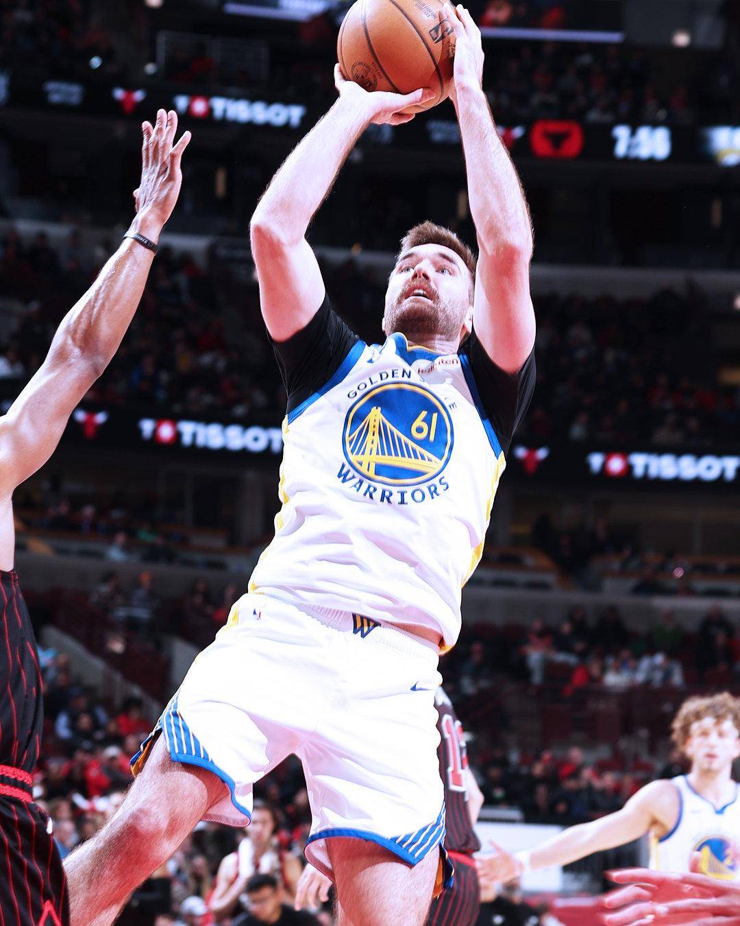 NBA季后赛清晨再迎强敌，尤文图斯主帅复盘，主帅态度——信心回归，临场指挥获称赞的简单介绍