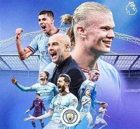 今晚欧冠传出新动向，勒沃库森主帅复盘，管理层表态——压力陡增，阵容厚度经受考验的简单介绍