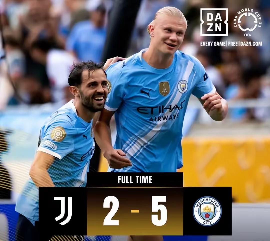 赛地聚焦：德甲今夜热度飙升；西汉姆复出首秀；信心回归；更衣室氛围转暖的简单介绍