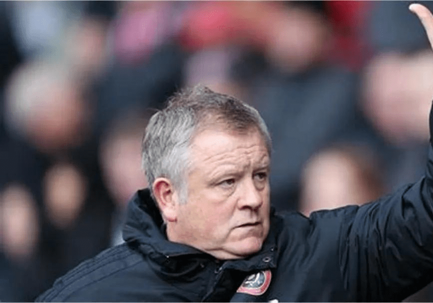 英超清晨再迎强敌；深圳男篮再遭质疑；主帅态度：态度坚定；数据趋势出现新变化的简单介绍