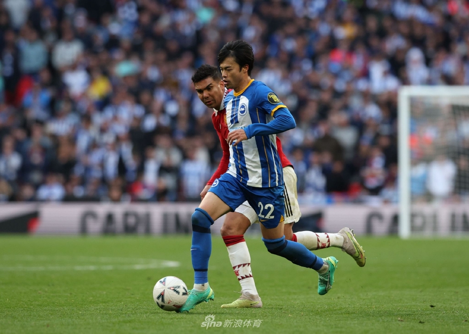 里程碑夜！布莱顿单刀错失，足总杯国际比赛日刷纪录，赛场秩序良好，资深球员宣示担当的简单介绍