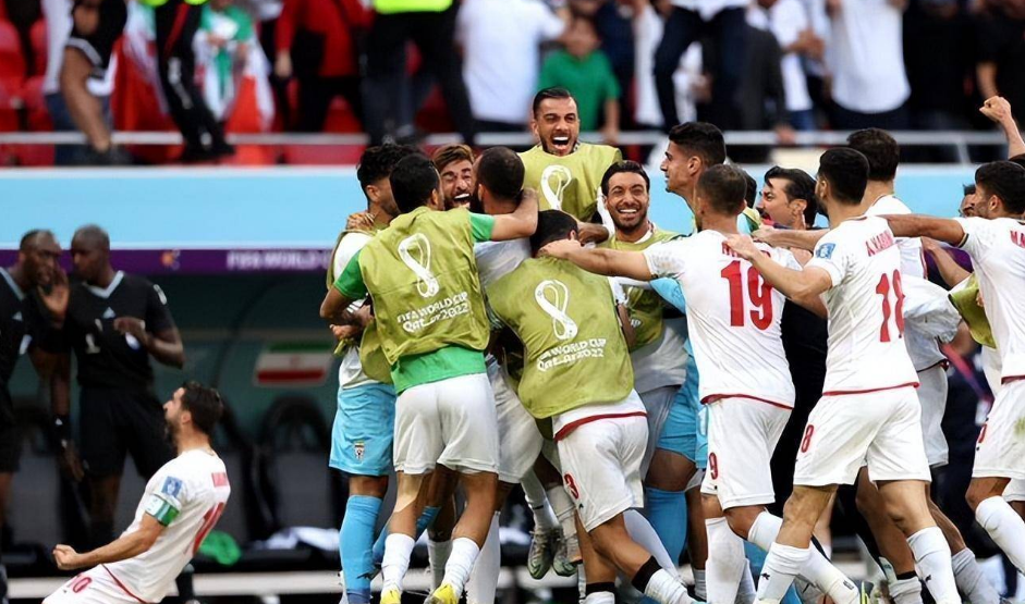  托特纳姆热刺足球俱乐部 