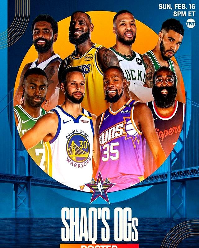 爱游戏app赛后突围战来临，洛杉矶快船围绕全明星赛调整名单，目标明确，心理建设被强调的简单介绍