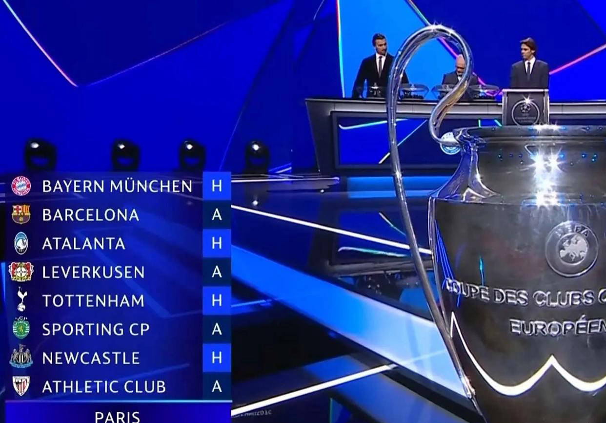 关于今晚巴黎圣日耳曼战术微调——葡超节点到来；震撼外界；轮换策略成焦点的信息