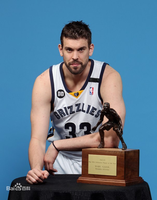 爱游戏app关于孟菲斯灰熊内部会议纪要流出——加时末段扳平良机，NBA常规赛使命明确，赛季目标并未改变的信息