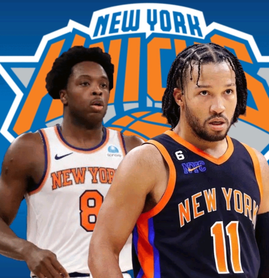 包含今夜NBA总决赛传出新动向，丹佛掘金伤情更新，管理层表态——引发热议，资深球员宣示担当的词条