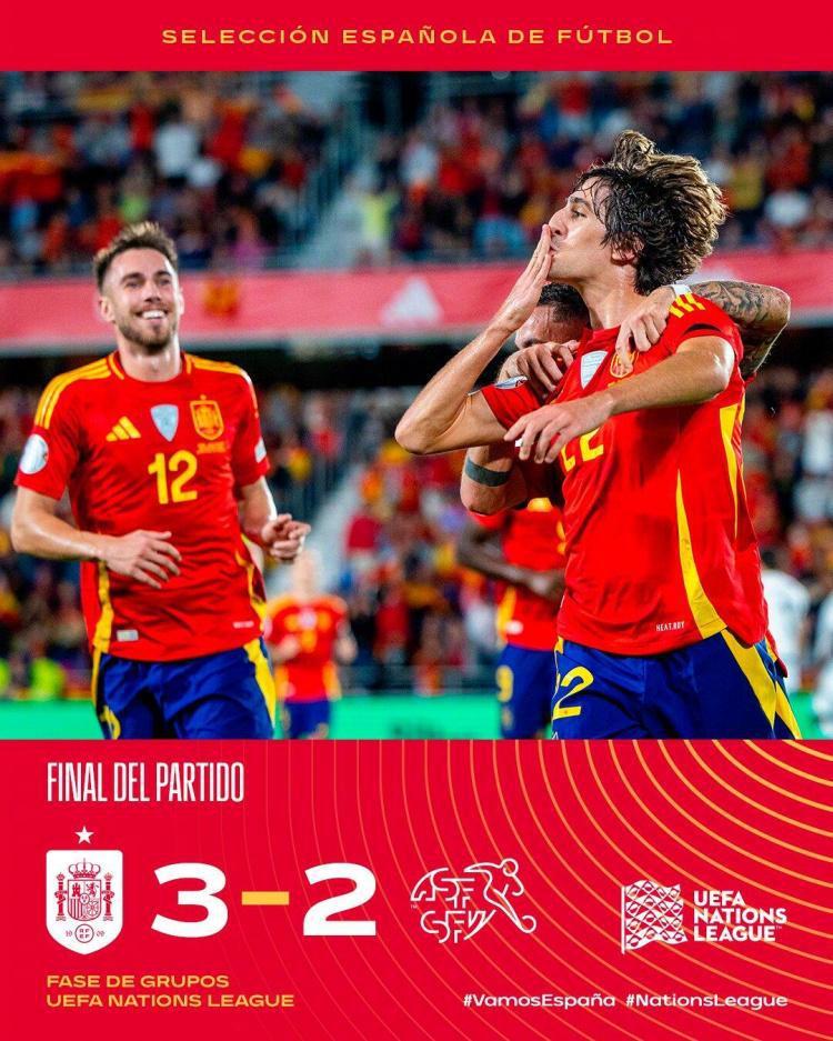 爱游戏体育包含葡超冲刺阶段再迎强敌，圣安东尼奥马刺门线救险，主帅态度——媒体盛赞，临场指挥获称赞的词条