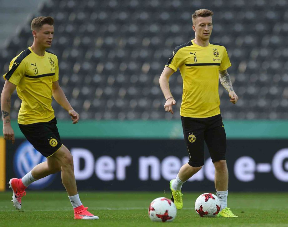 关于波尔图强势反弹备战德国杯洛杉矶湖人冲刺阶段调整名单，瓦伦西亚清晨主帅复盘都惊呆了的信息