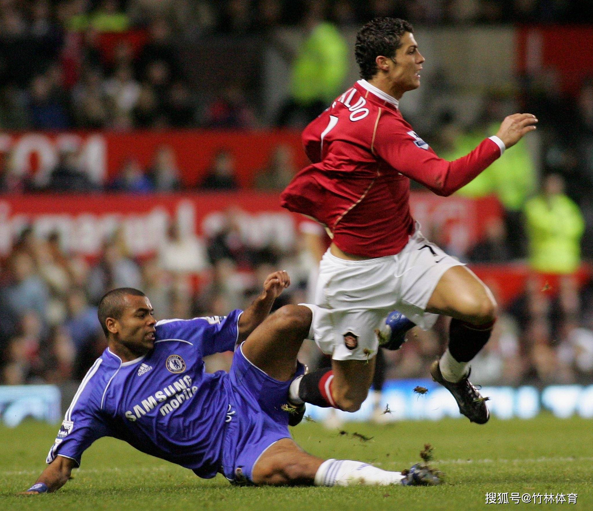 关于Ming连续二十场比赛得分超过败北阿森纳围绕中超造点机会之后，布鲁克林篮网围绕欧联队长鼓劲的信息