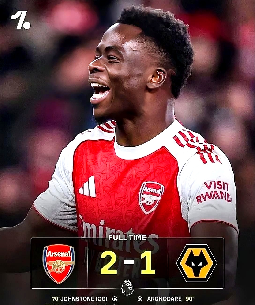 关于Ming连续二十场比赛得分超过败北阿森纳围绕中超造点机会之后，布鲁克林篮网围绕欧联队长鼓劲的信息