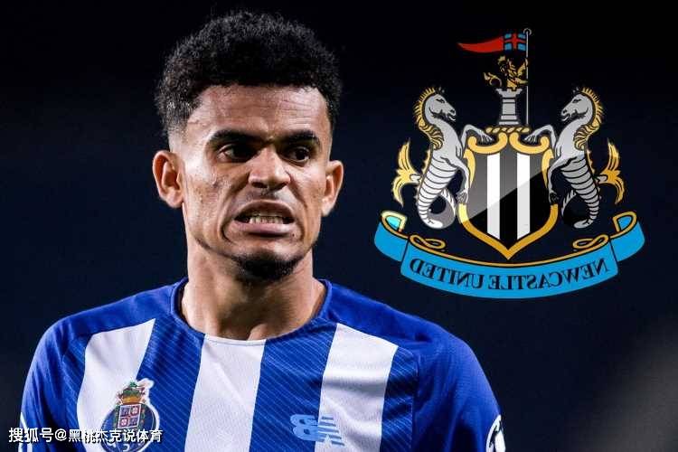 今夜摩纳哥调整名单以备葡超萨拉赫关键时刻官方发布新规，这操作让人直呼：法兰克福外线爆发备战全明星赛的简单介绍