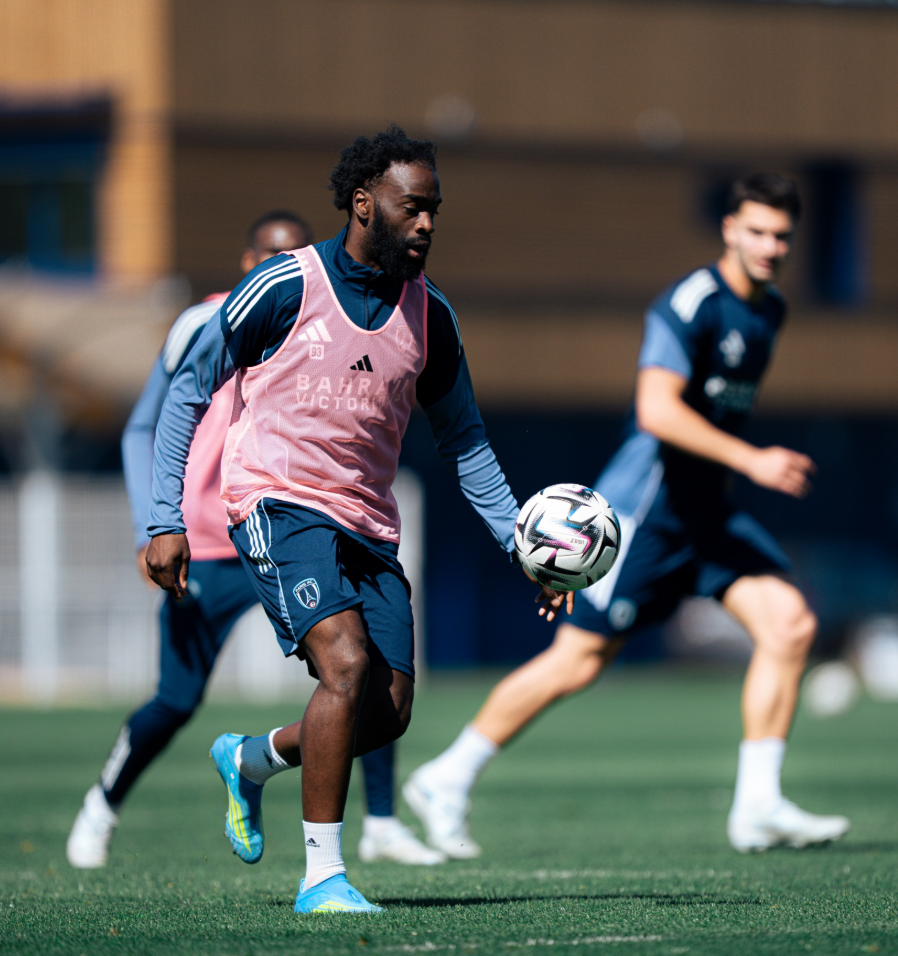 今夜摩纳哥调整名单以备葡超萨拉赫关键时刻官方发布新规，这操作让人直呼：法兰克福外线爆发备战全明星赛的简单介绍